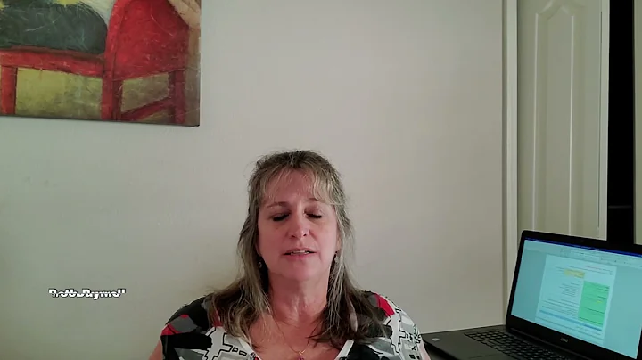90 Day Mentoring Challenge with Beth Burrell