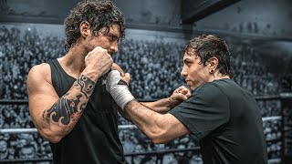 Thumbnail for NOS SACAMOS LA CHUCHA CON SHELAO 🥊