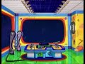 لقطة بسيطة جدا نهاية كوكب أبجد سبيس تون قديمة 2011 Reverse لقطة بسيطة جدا نهاية كوكب أبجد سبيس تون قديمة 2011 Reverse