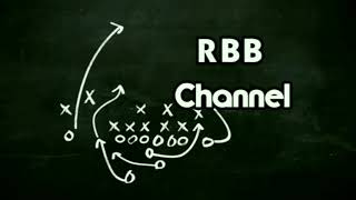 Story wa DJ semua berlalu.