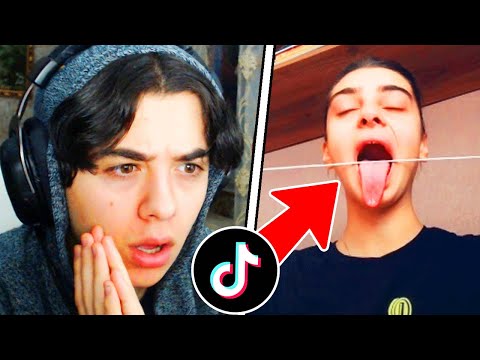 ასე შეგიძლიათ?