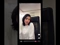يوميات طرفه الشريف 