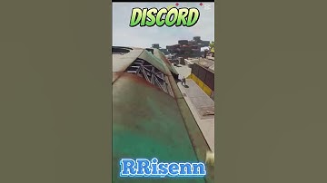 WARZONE BOT LOBBY TUTORIAL ‼️ #warzone #callofduty #botlobby #botlobbies #abyss #rebirthisland