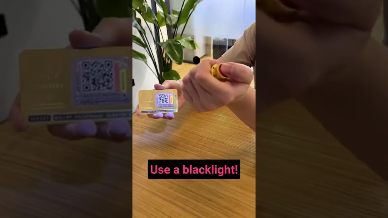 Is Your Crypto Wallet Capable of This? Is Your Crypto Wallet Capable of This?