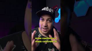 Qual a diferença entre uma Casa Conectada e uma Casa Inteligente? Descubra no vídeo relacionado.