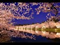 恋挽歌/ちあきなおみ/Cover北原涼