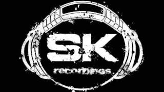 Download Lagu B-Sting - Get Back MP3