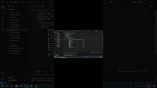 React Sass Variables #coding React Sass Variables #coding