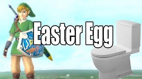 Out This Week: Uncharted 3, Sonic Generations, & GoldenEye is Back!