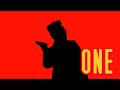 Devvon Terrell - "The One" (Official Video)