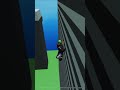 #wallhop #roblox