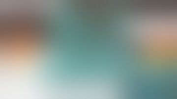 HOW TO INSTALL COKERNUTX (TutuApp Alternative) On iOS 12! 100% WORKING 2019