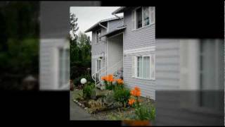 Apartments For Rent in Bellingham, Wa.