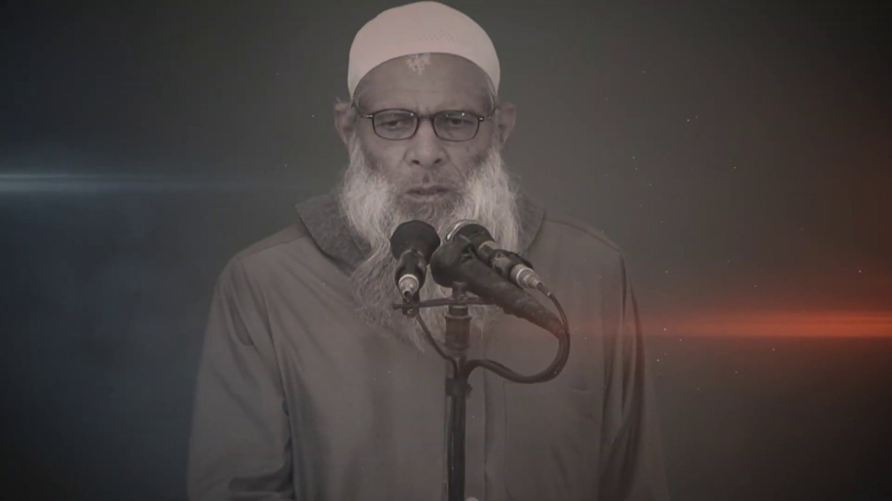 رثاء وبكاء(أقول لنفسي في الخلاء ألومها .. لكي الويل ما هذا التجلد والصبر )