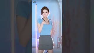 小鹿乱撞.20221022201230