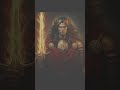 ПІСНЯ СТРАЖДАННЬ ПРОМЕТЕЯ. "ВАЖКО БУТИ БОГОМ" WARHAMMER. AI-кавер пісні "Трудно быть Богом" HMKids