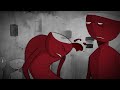 POUR 585  Tyranny grows from the indoctrinated in this Animated Short By Patrick Smith