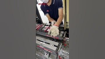 #machinist #machine #cnc #cncfixture #factory #fixture #3dprinting #hydraulic #tools #jigandfixture