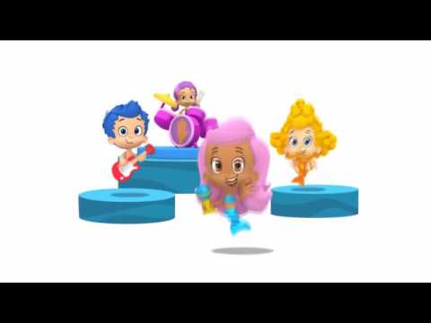 Come To Your Senses Song 