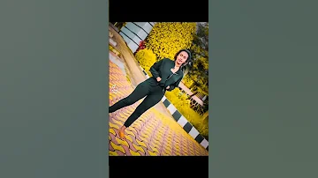 New Oromo Tiktok Vedio Amara Vs Oromo Hachalu Hundessa Meskimenge New Oromo Music Oromo TikTok Video 
