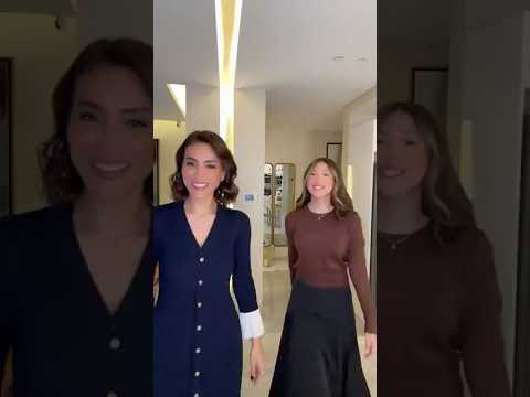 نيڤين ولوچي اكسبلور   