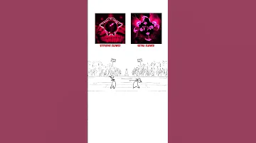 LOS VOLTAJE ULTRA SLOWED Vs LUNA BALA Extreme Slowed Which One Is Bettter 