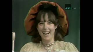 Lets Make A Deal syn1974  Big Deal9360