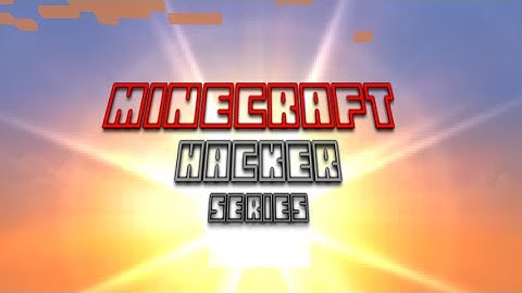 Hacker | KitPvP | Episode 2