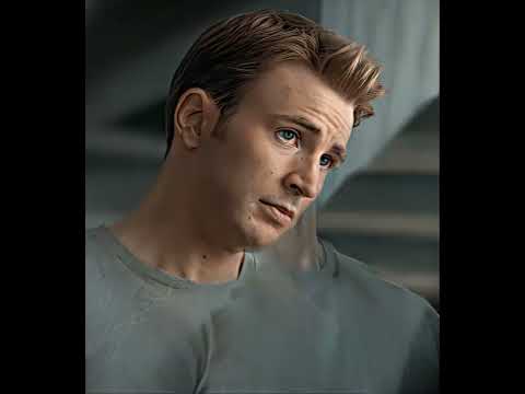 "THE TRANSFORMATION HIT 💀” | Captain America Edit | Starly Kavkaz (Instrumental) #shorts