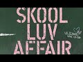 BTS Boy In Luv Acapella Korean Version