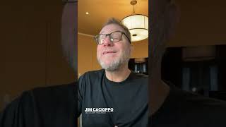 Testimonial from Jim Cacioppo - CEO | Jushi Holdings