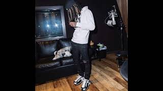 King Von - Built Like That (UNRELEASED & UNFINISHED HD)