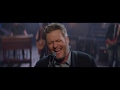 Blake Shelton - God’s Country (Live from The Soundstage Sessions)