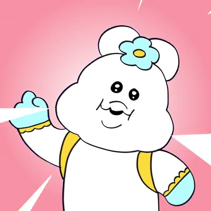 Npo-Chamu Ep. 3 - YouTube