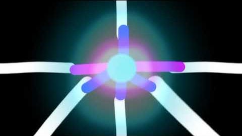 Reactor Core 2 Startup