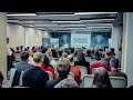 CONSOFT CONNECT Timișoara 2024