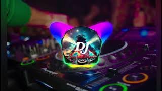 Selfie le le re dj remix songs | remix dj song | Dj Club Night