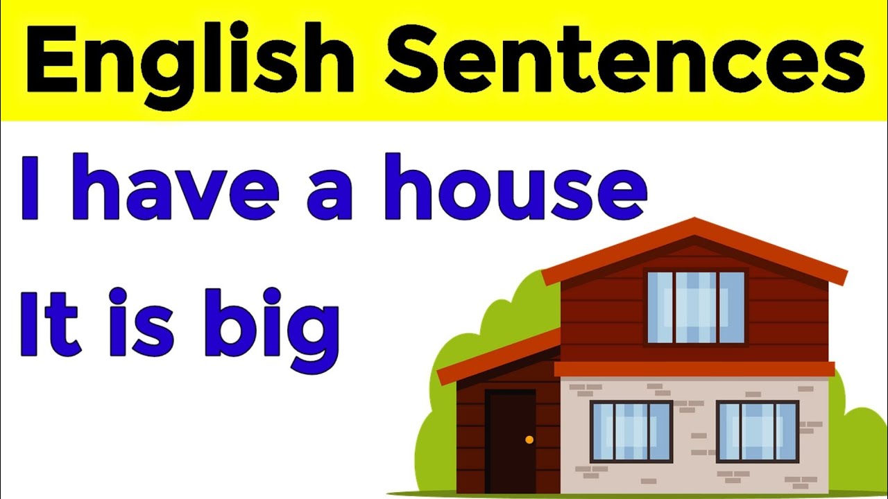 Reading Basic Sentences I Have Sentences Practice Reading For reading-basic-sentences-i-have-sentences-practice-reading-for