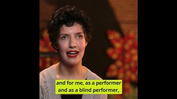 BTEC Results Day 2022: What are the advantages of BTEC?