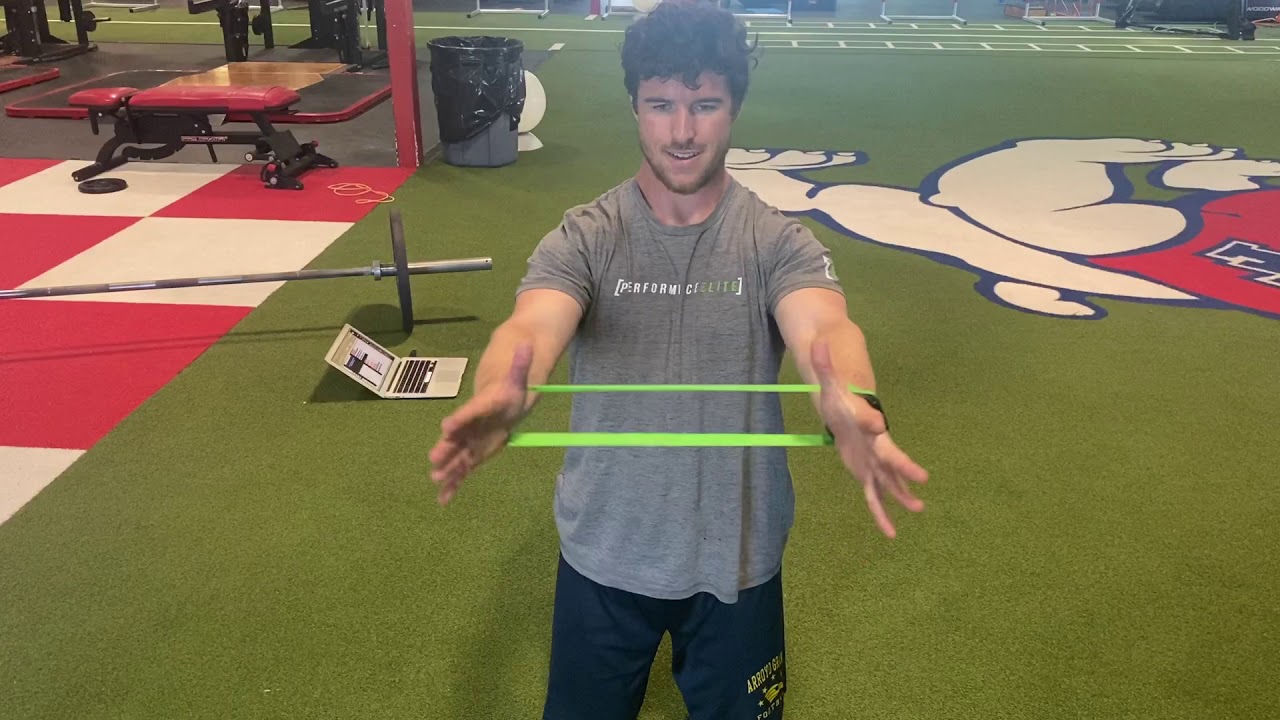 Protract Retract BN KN YouTube