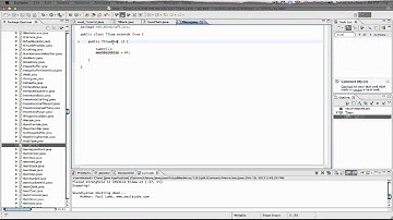 [1.2.5] Minecraft Modding Tutorials - #2 Add an Item! [ModLoader]