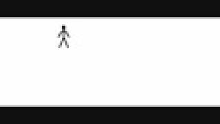 death to pacman a pivot