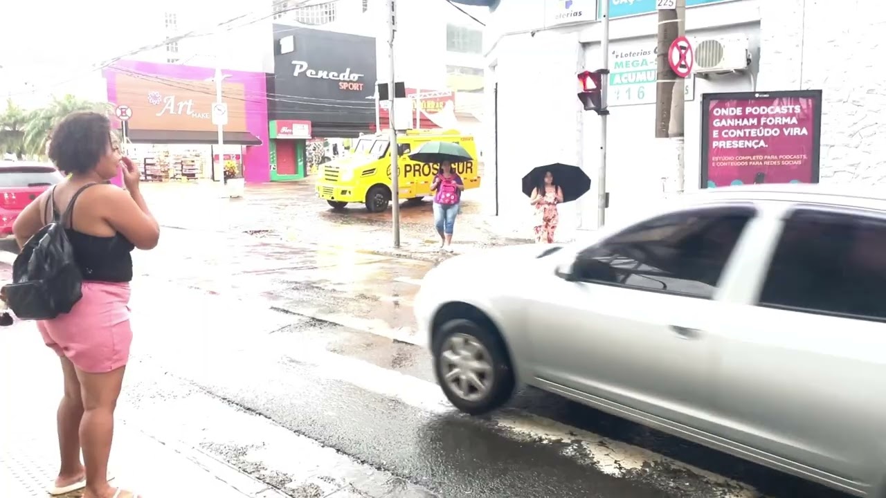 24 de fevereiro de 2026