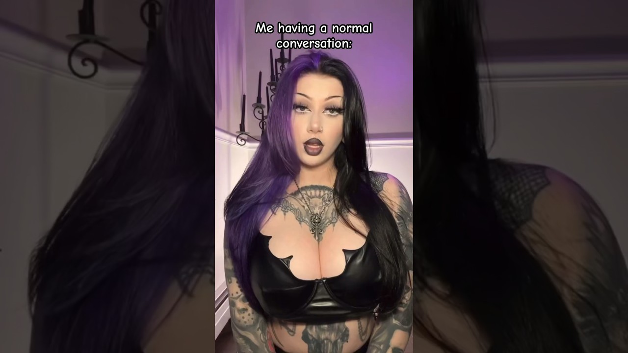 I’m sorry I got a little too excited😂