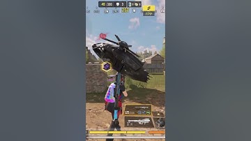 The Dog tags mission | CODM BR🔥| #codm  #short #shorts