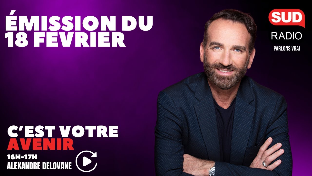 Souffrez-vous du manque d'amour ?