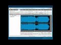 Comment diter votre audio en utilisant avs audio editor