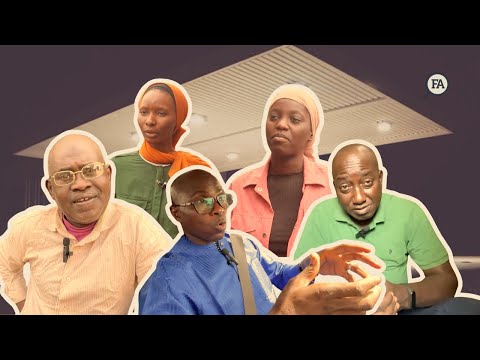 Pénurie de carburant au Mali : Bamako entre reprise et inquiétude