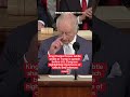 King Charles Throws Subtle Shade At Trump Highlighting Checks And Balances 
