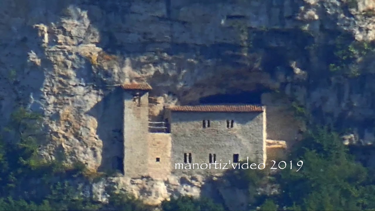 Webcam Colle San Marco Ascoli Piceno